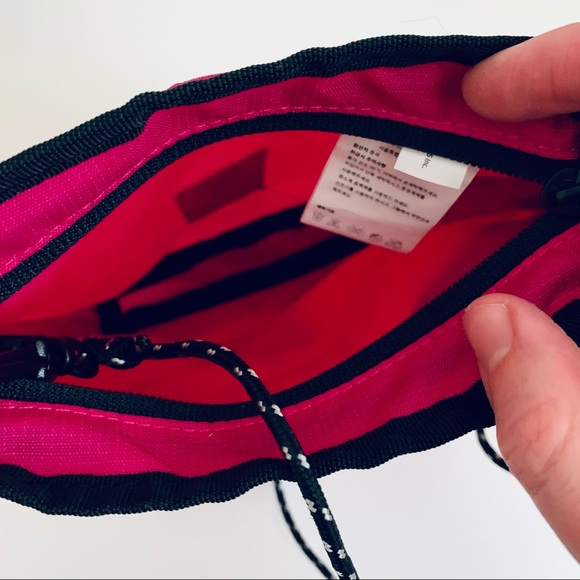 BT21 Cooky Bag - Picture 4 of 6